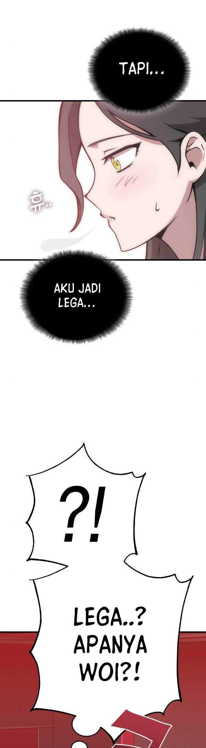 Halaman 137 dari 146