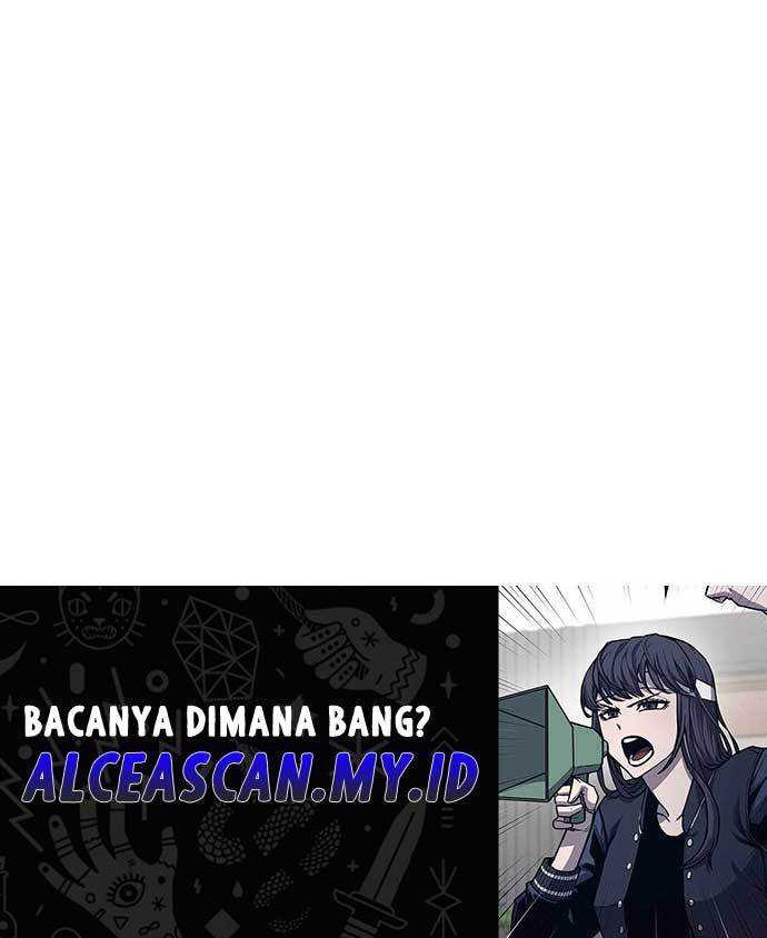 Halaman 146 dari 146