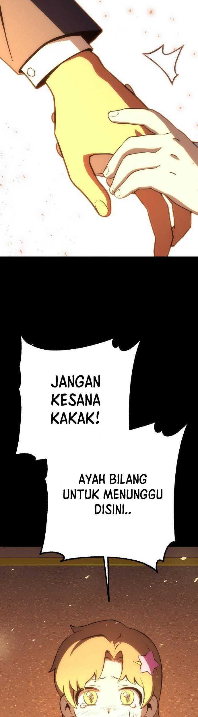 Halaman 20 dari 146