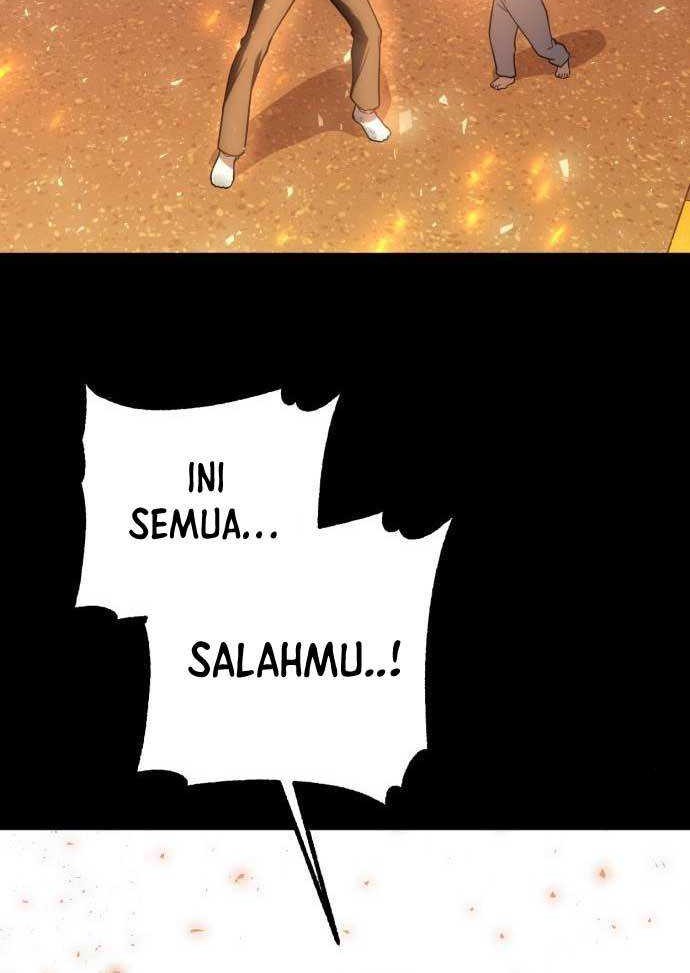 Halaman 22 dari 146