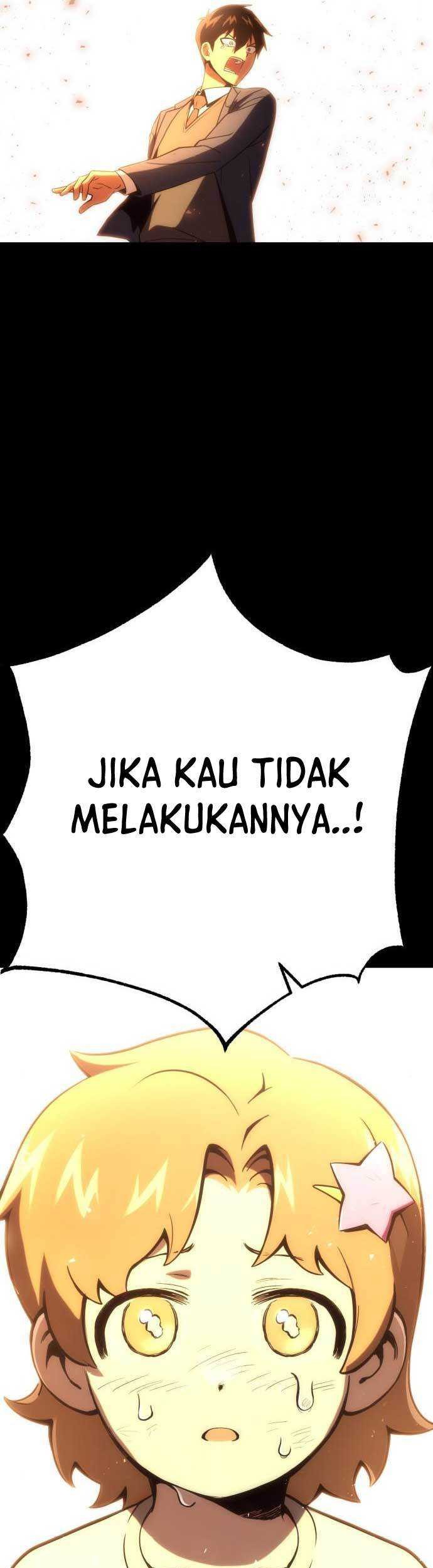 Halaman 23 dari 146
