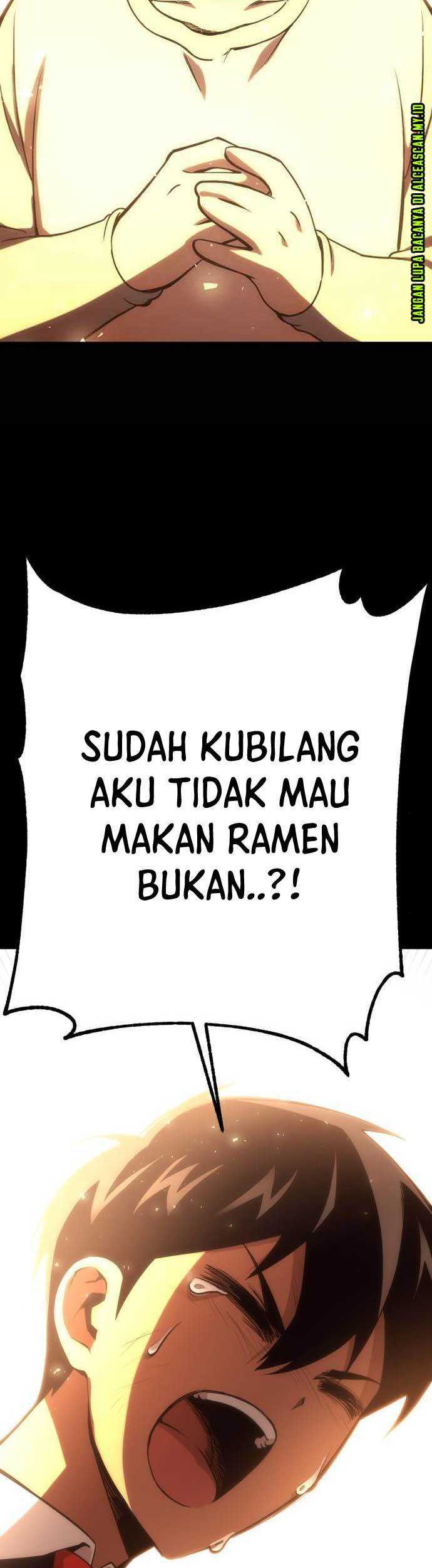 Halaman 24 dari 146