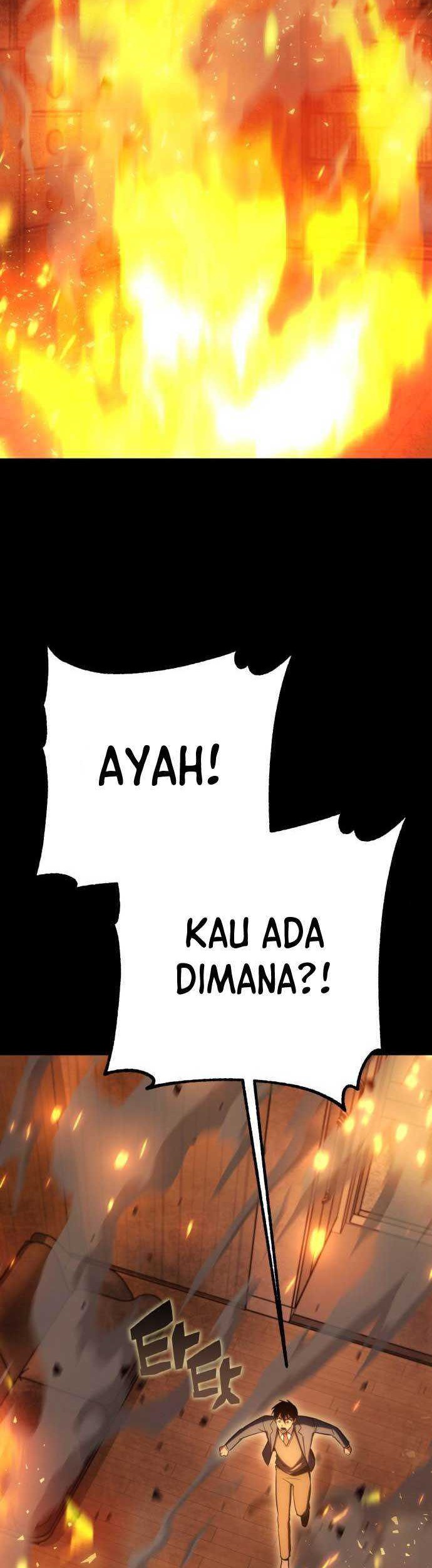 Halaman 30 dari 146