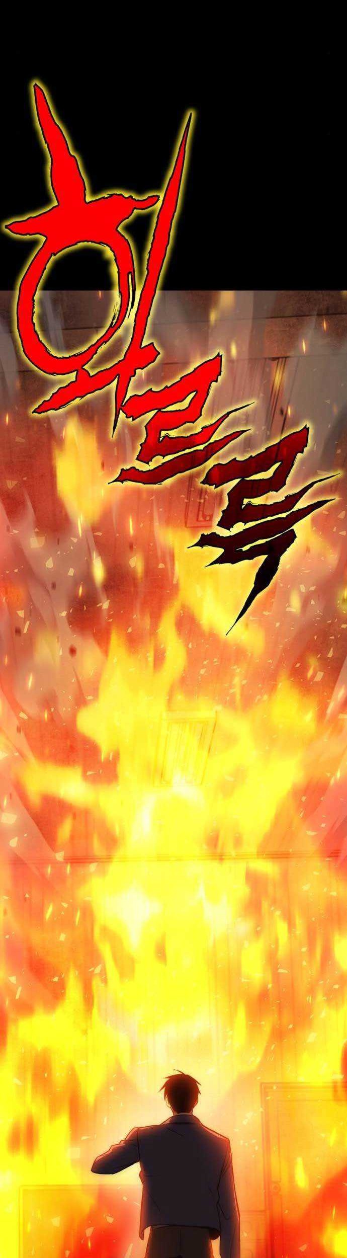 Halaman 33 dari 146