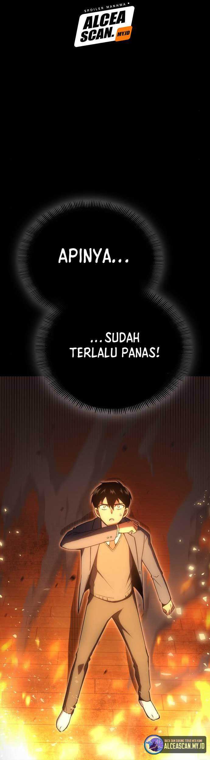 Halaman 35 dari 146