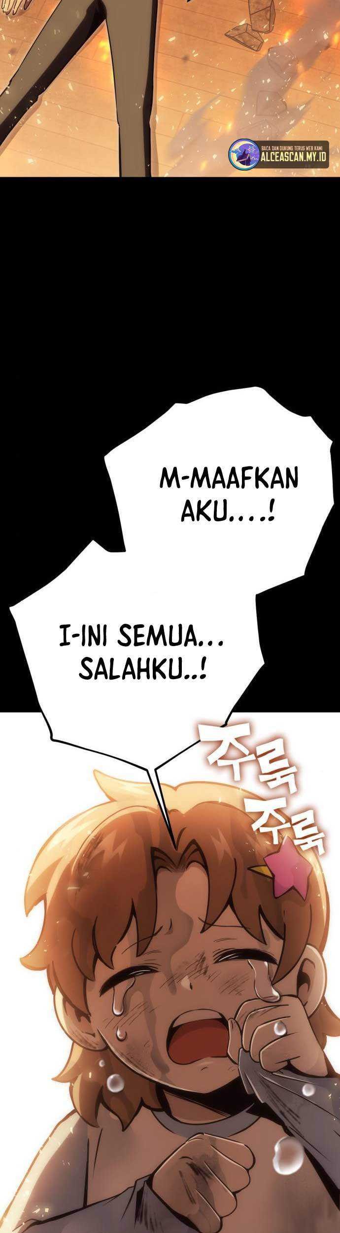 Halaman 44 dari 146