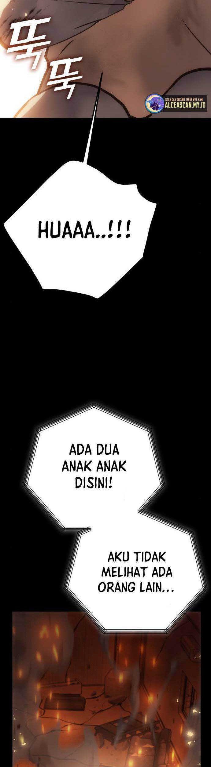 Halaman 45 dari 146