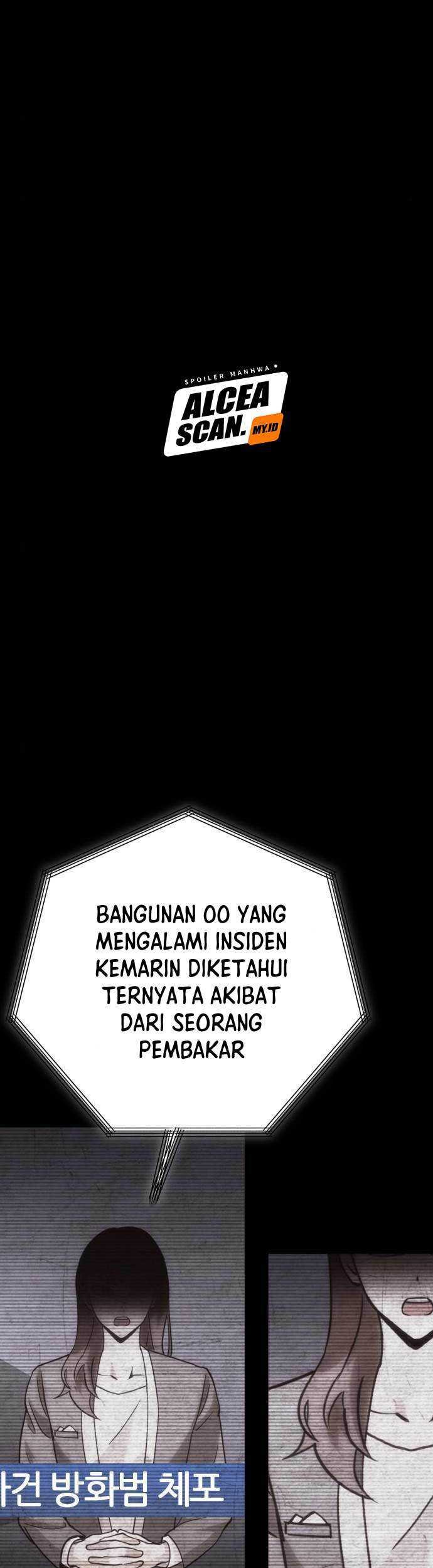 Halaman 47 dari 146