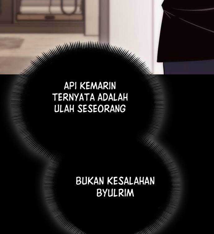 Halaman 49 dari 146