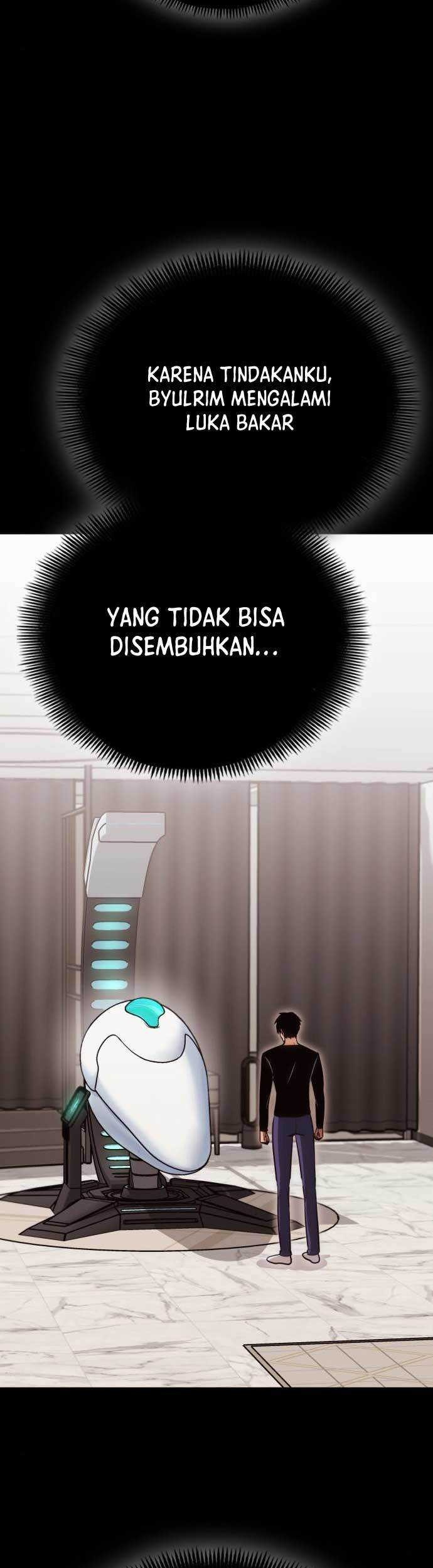 Halaman 50 dari 146