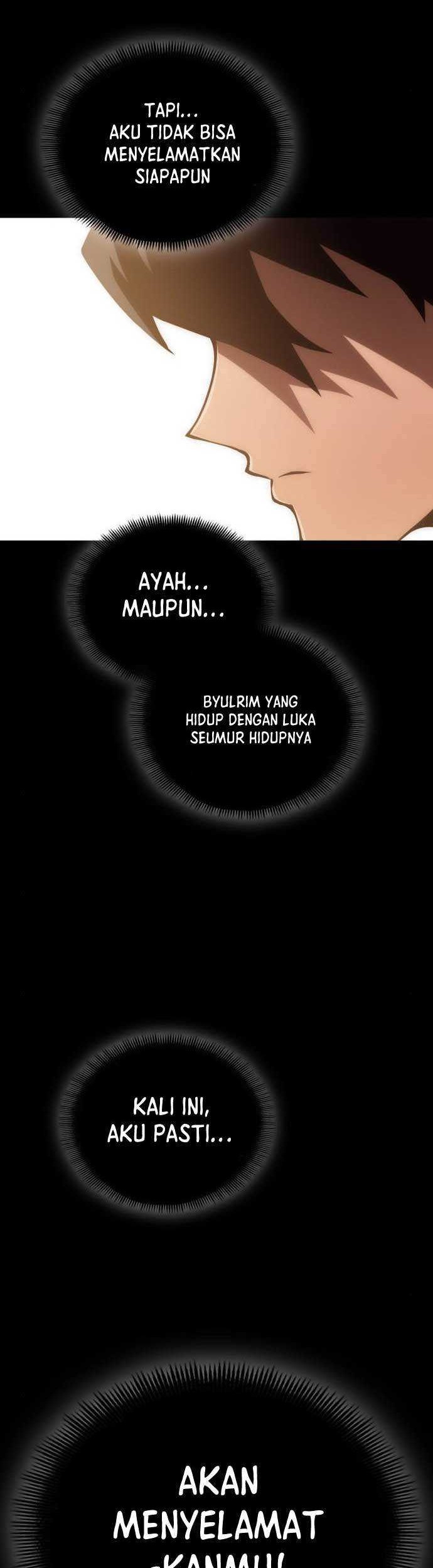 Halaman 54 dari 146