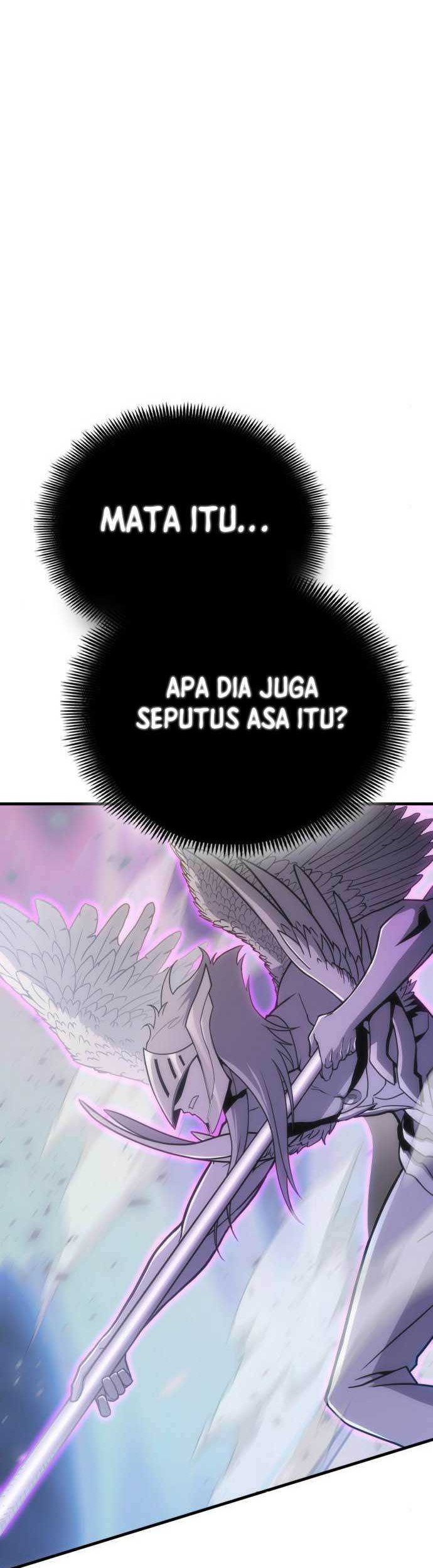 Halaman 66 dari 146