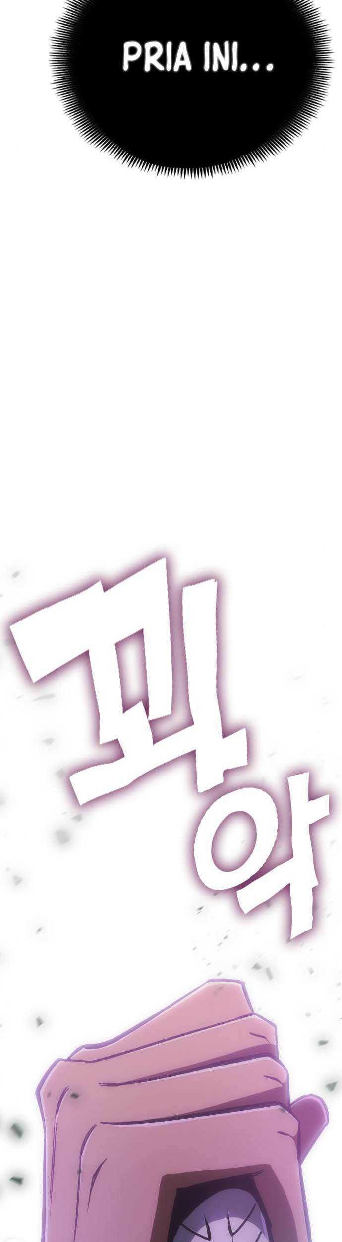 Halaman 71 dari 146