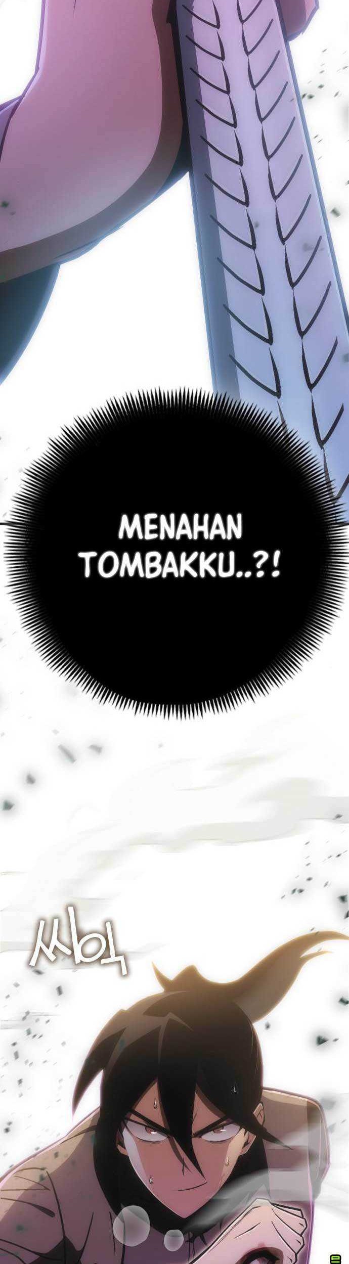 Halaman 72 dari 146