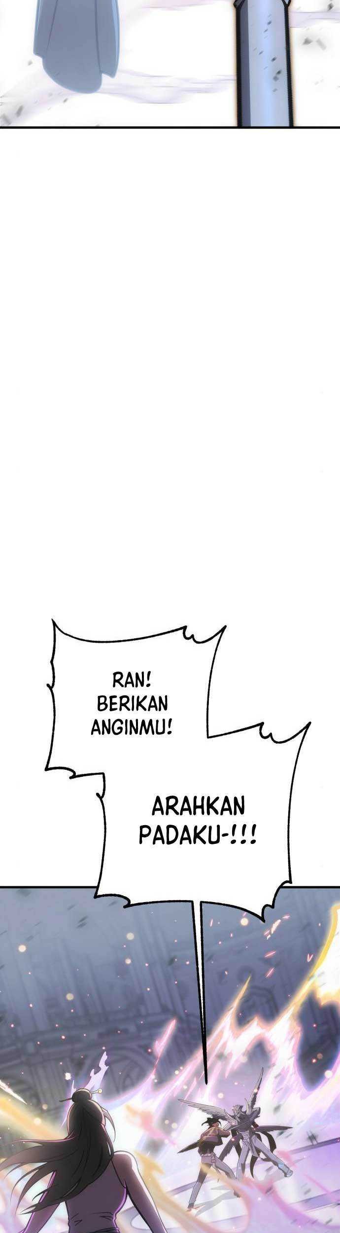Halaman 74 dari 146