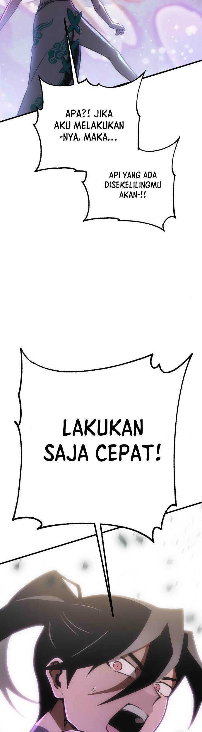 Halaman 75 dari 146