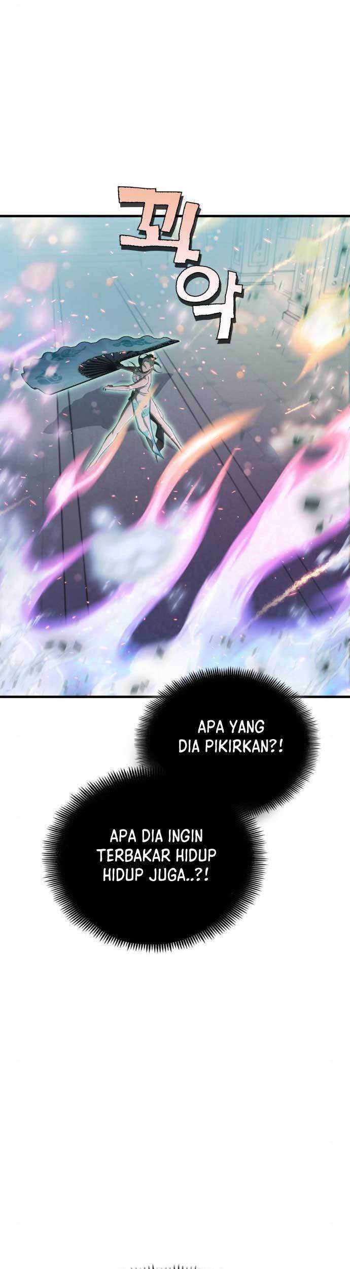 Halaman 77 dari 146