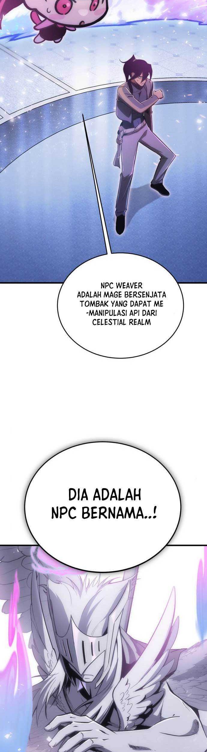 Halaman 9 dari 146