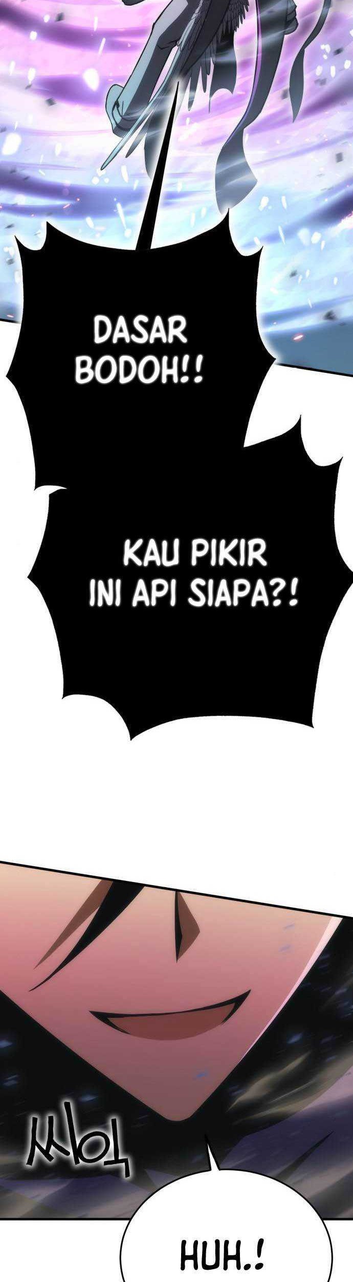 Halaman 90 dari 146