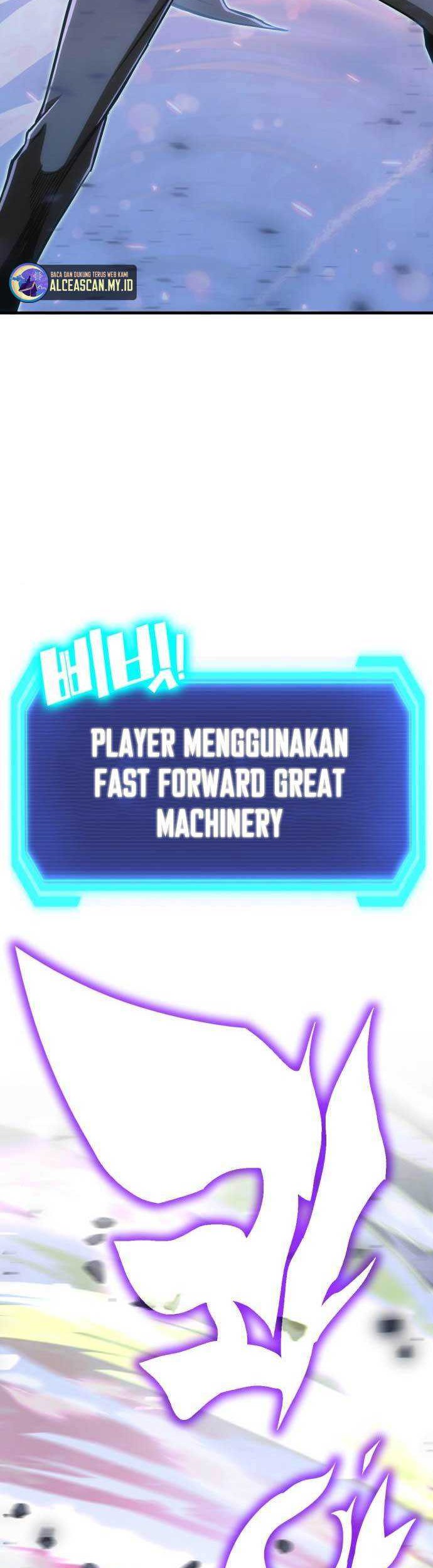 Halaman 93 dari 146