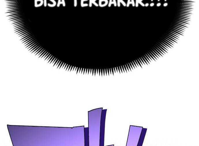 Halaman 97 dari 146