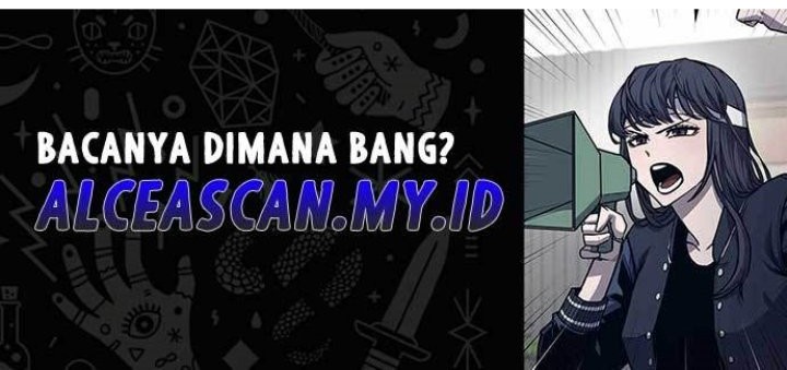 Halaman 109 dari 109
