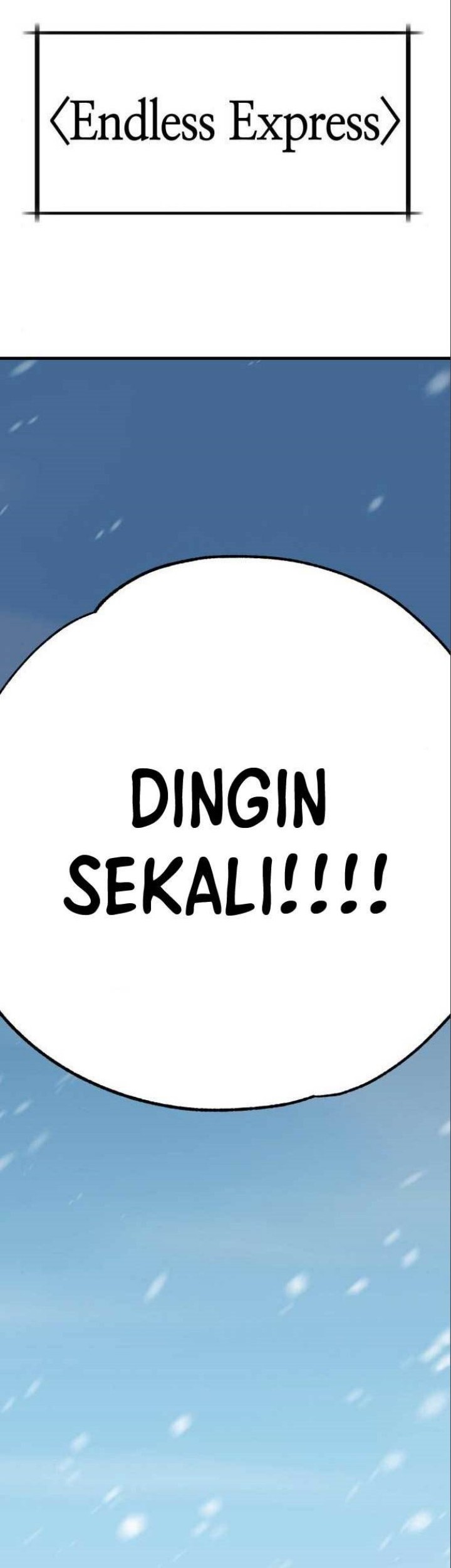 Halaman 17 dari 109