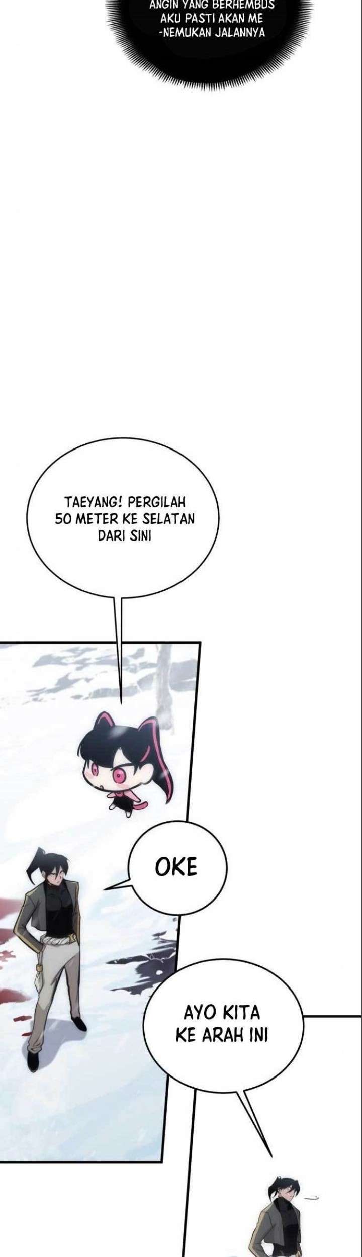 Halaman 22 dari 109