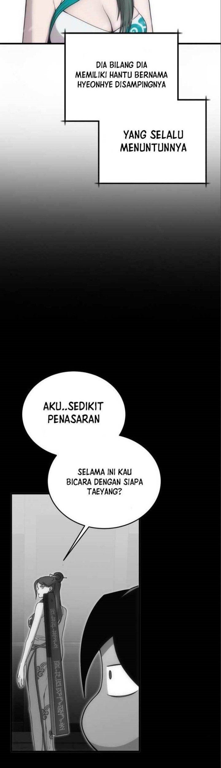 Halaman 25 dari 109