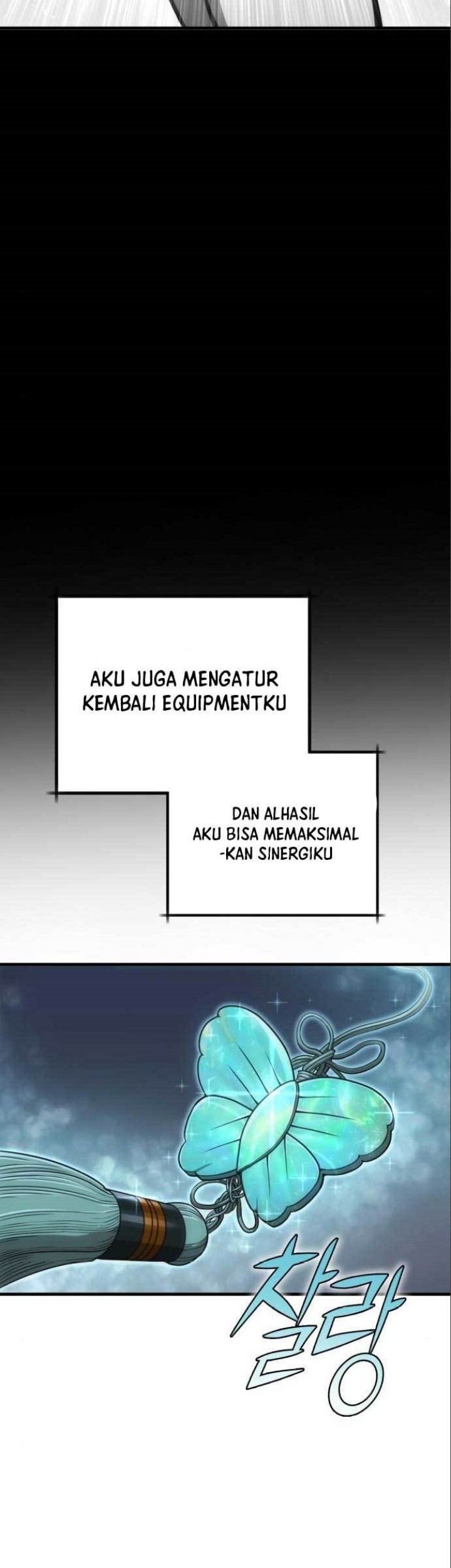 Halaman 32 dari 109