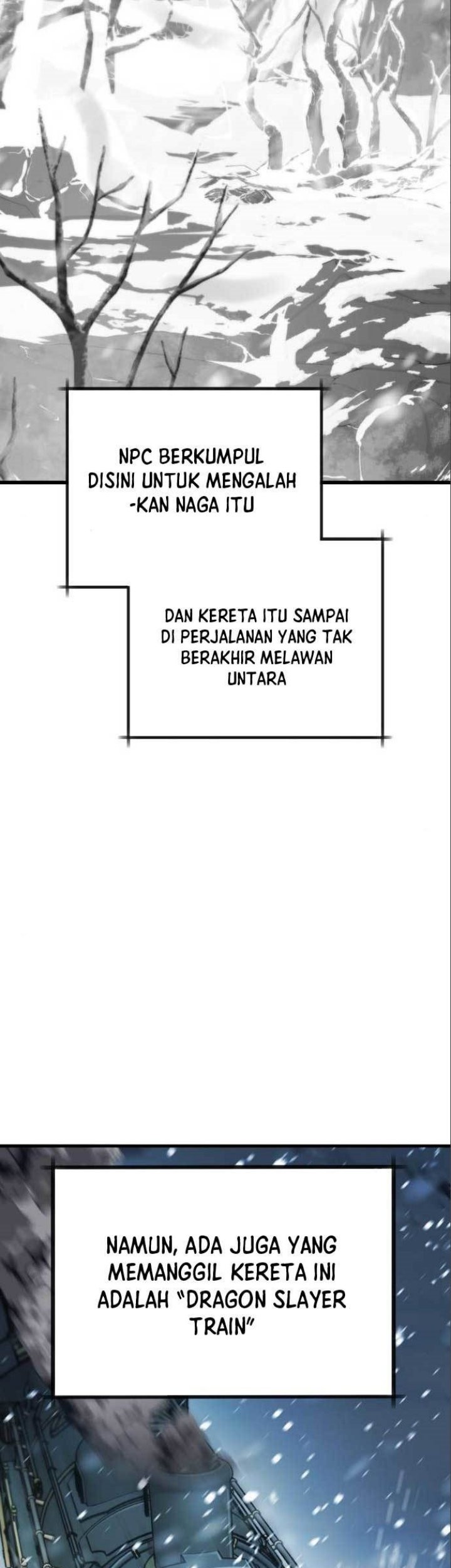 Halaman 41 dari 109