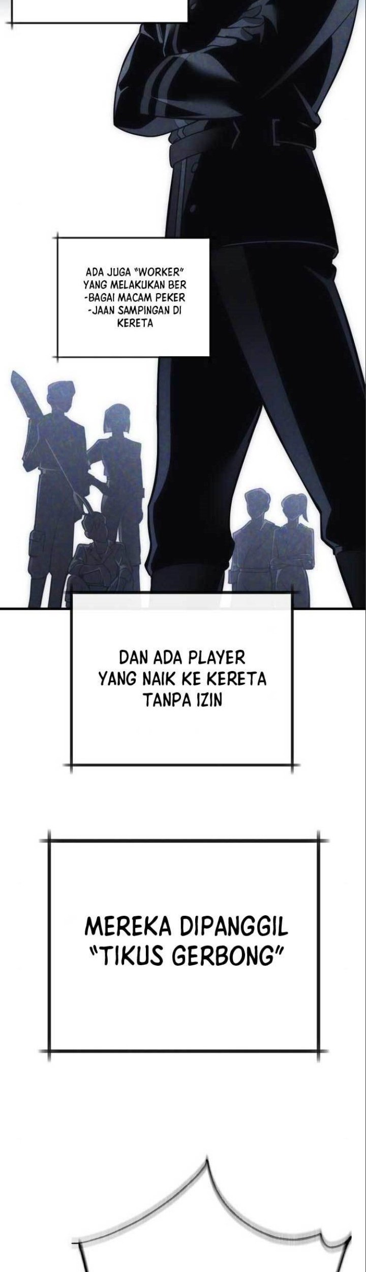 Halaman 45 dari 109