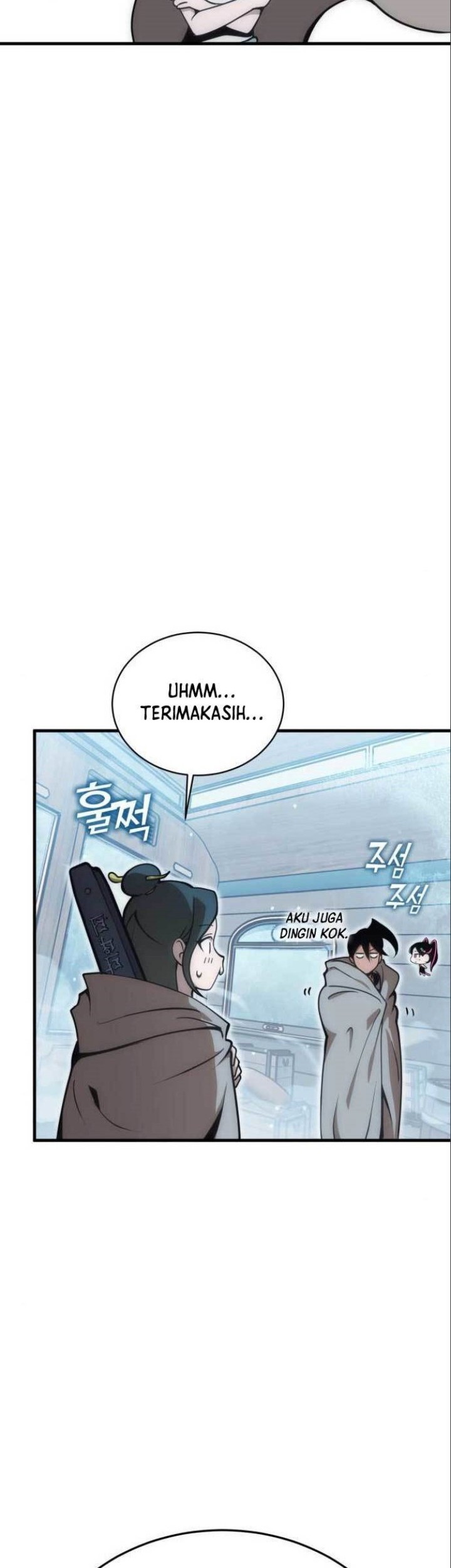 Halaman 47 dari 109