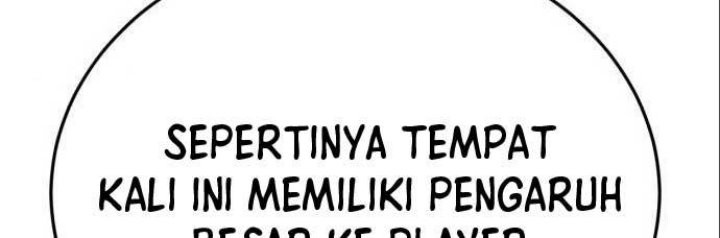 Halaman 48 dari 109
