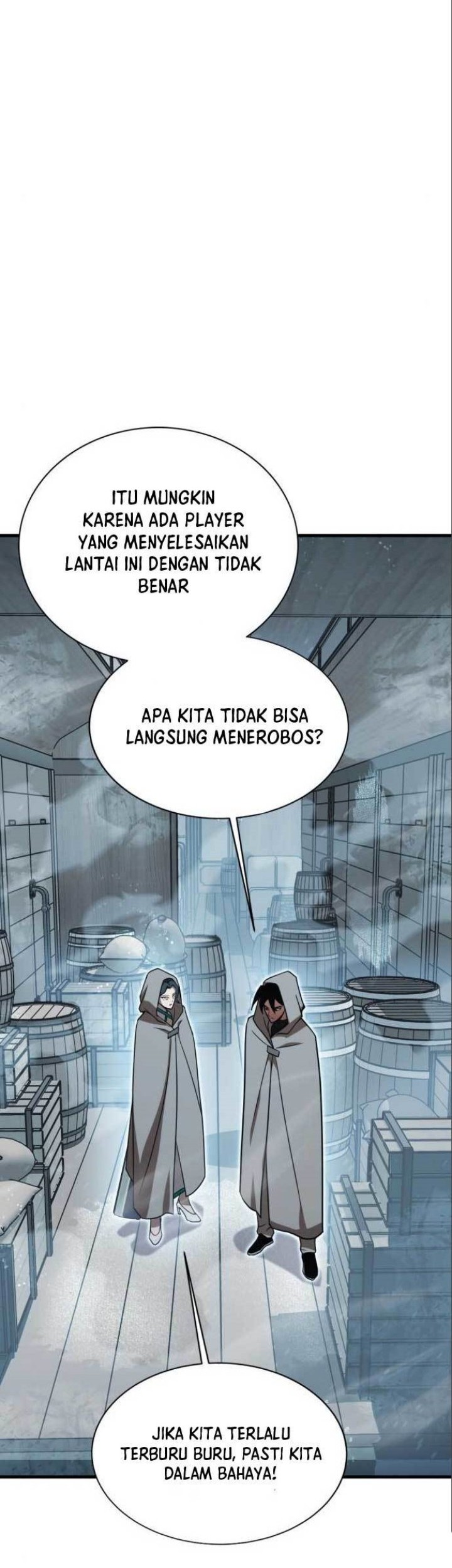Halaman 50 dari 109