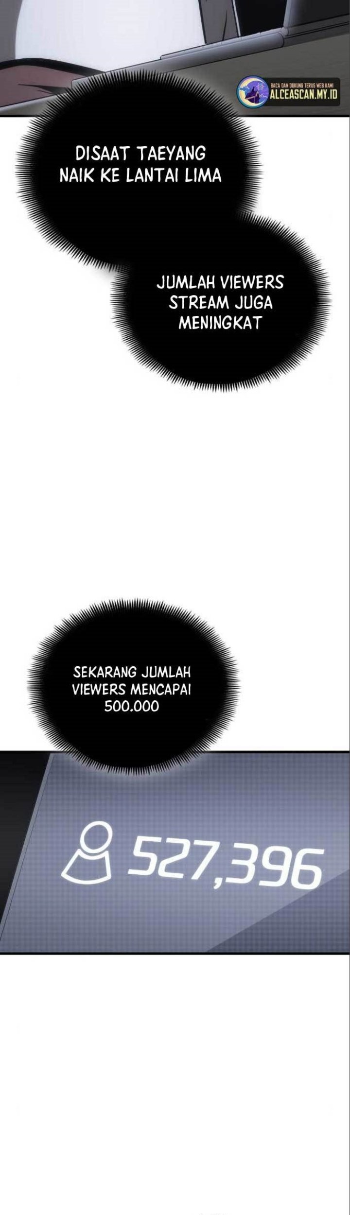 Halaman 6 dari 109