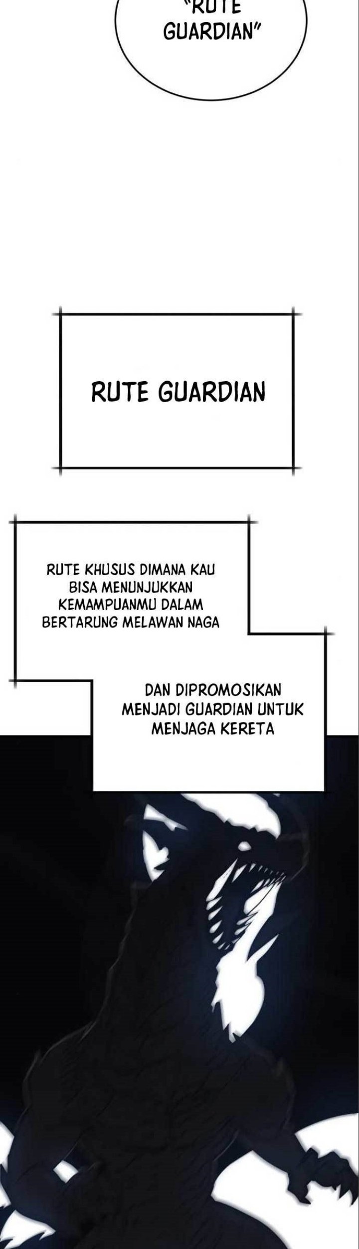 Halaman 52 dari 109