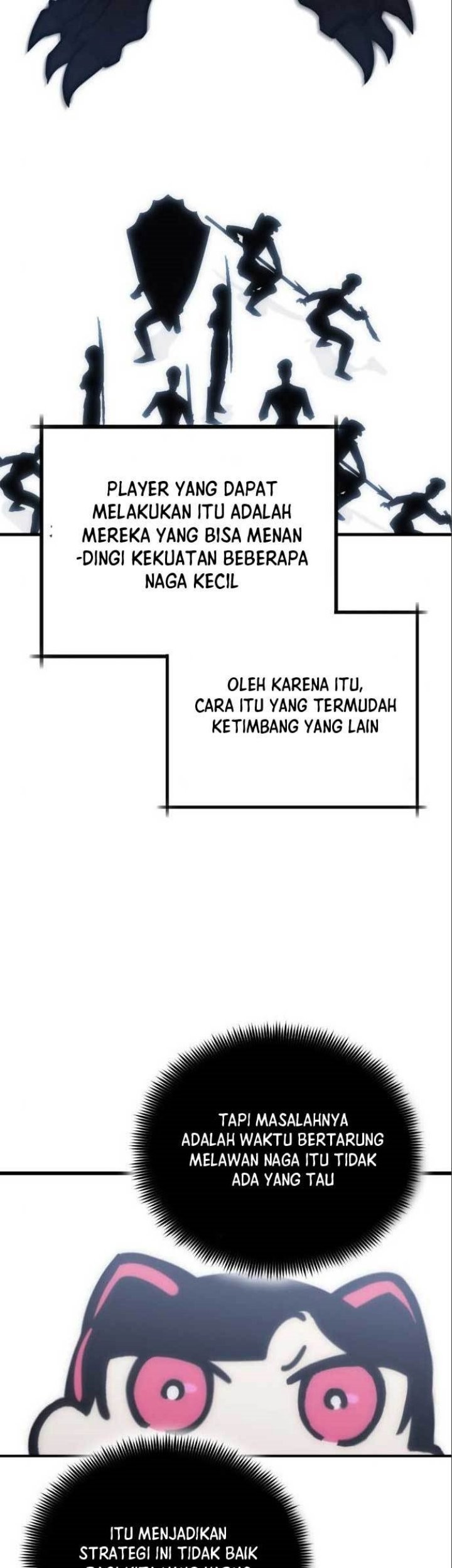Halaman 54 dari 109