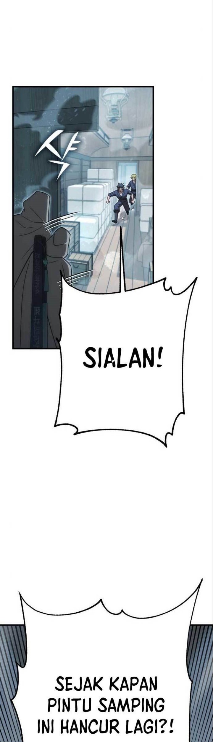 Halaman 56 dari 109
