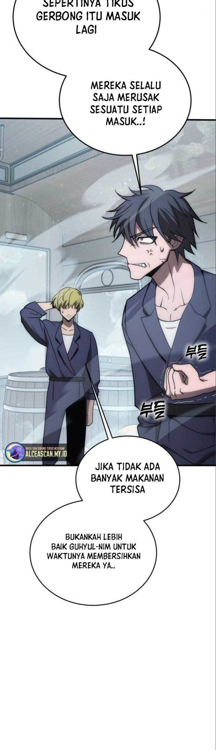 Halaman 60 dari 109