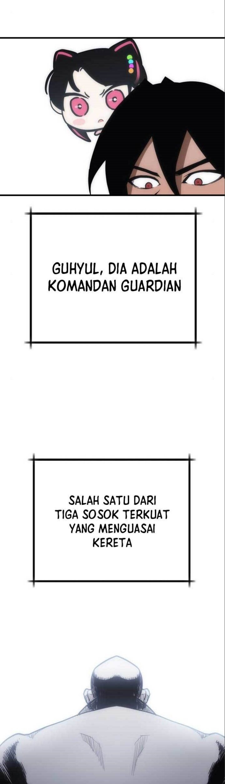 Halaman 61 dari 109