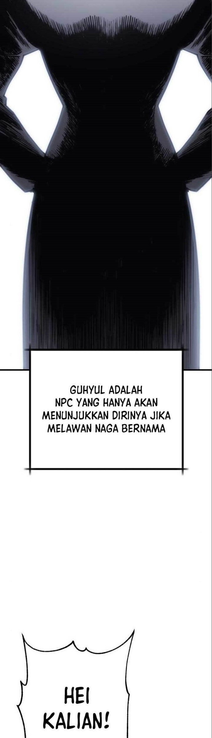 Halaman 62 dari 109