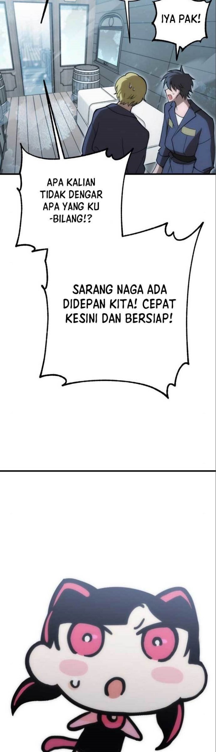 Halaman 64 dari 109