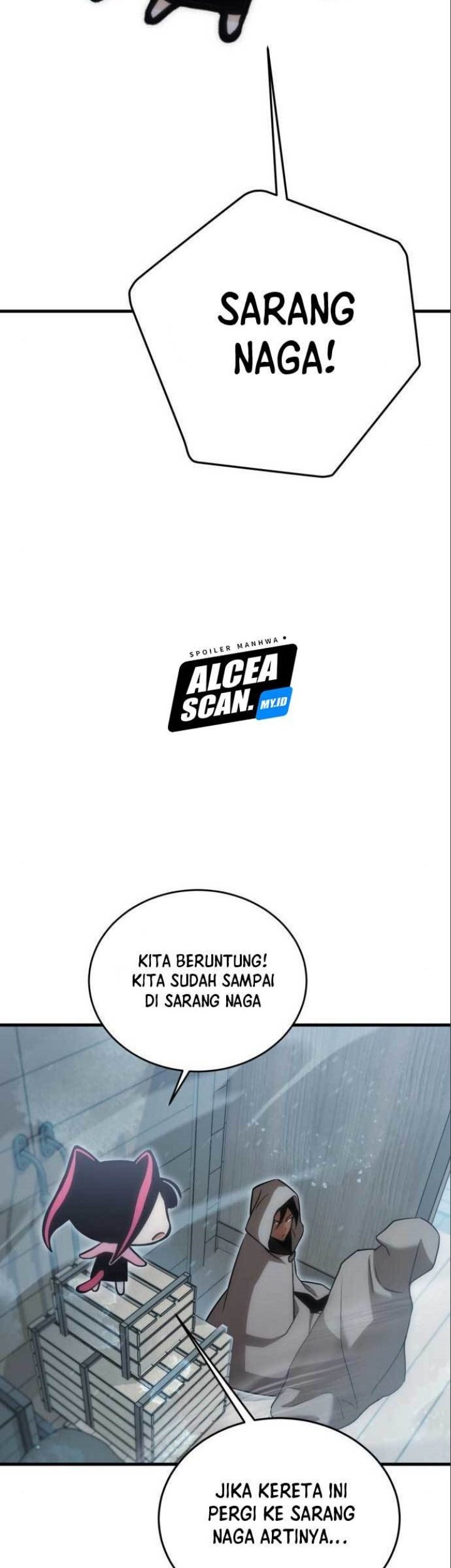 Halaman 65 dari 109