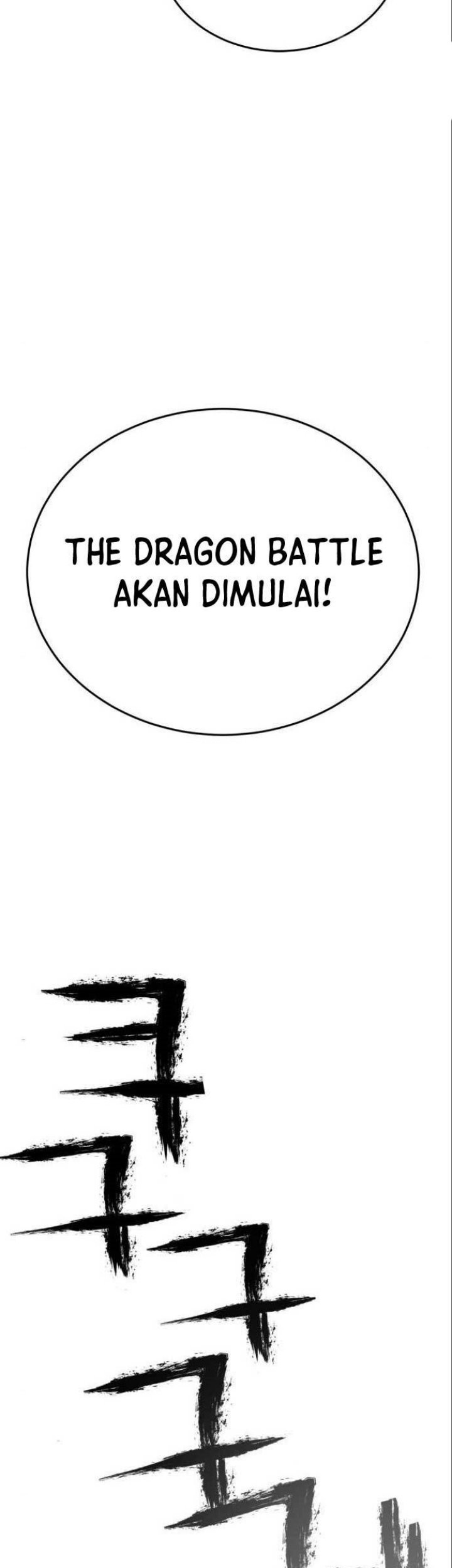 Halaman 66 dari 109