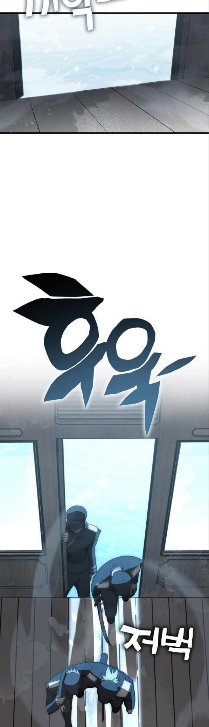 Halaman 69 dari 109
