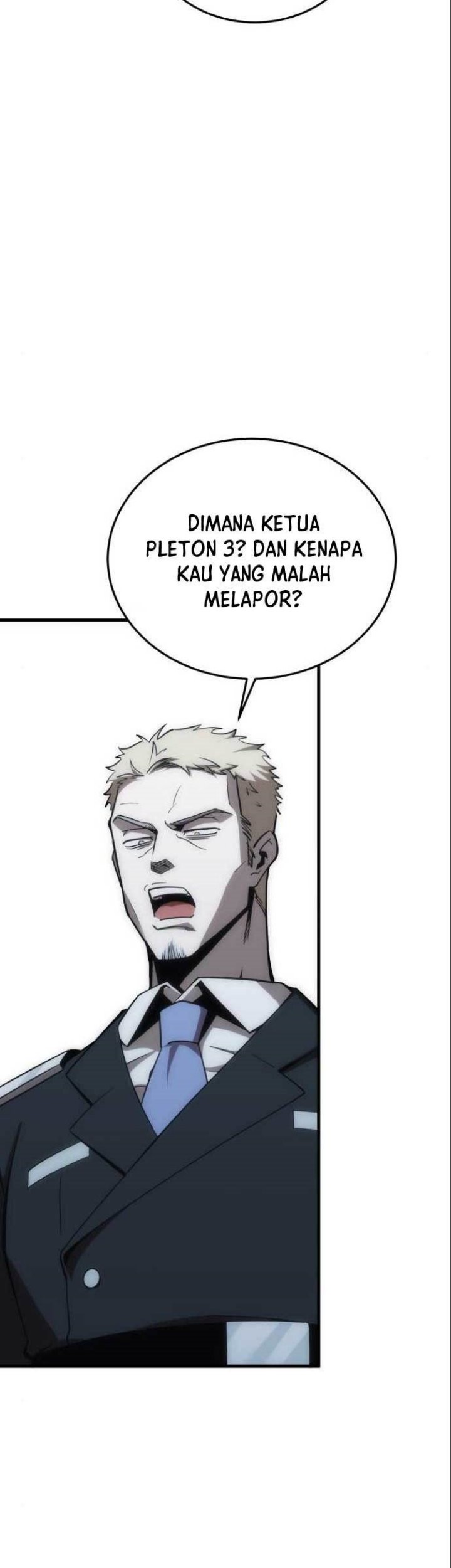 Halaman 76 dari 109