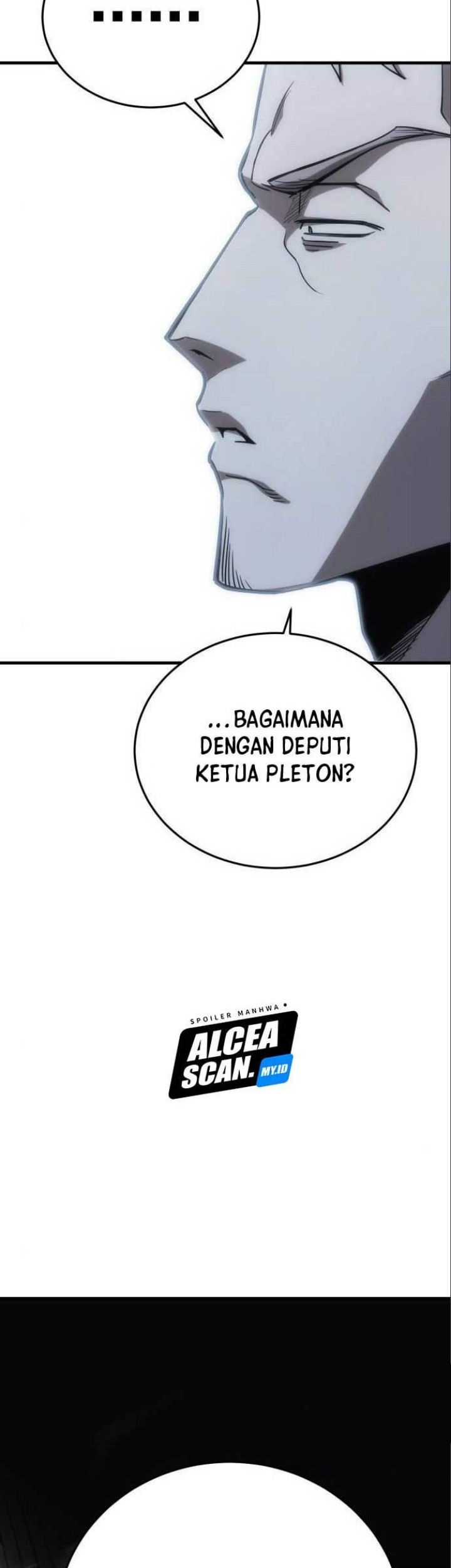 Halaman 79 dari 109