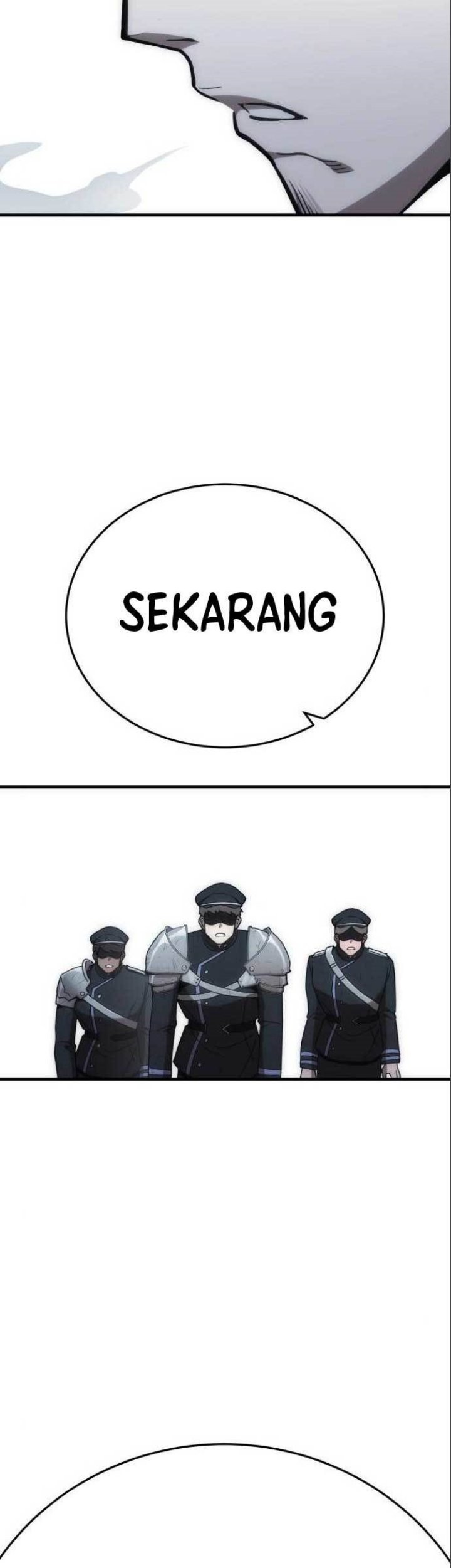 Halaman 82 dari 109