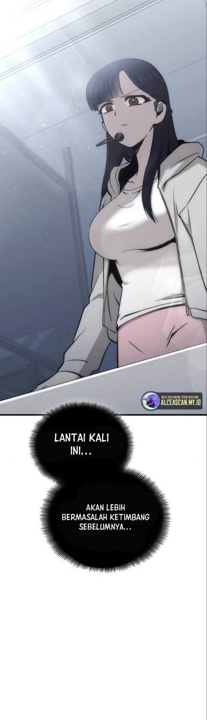 Halaman 10 dari 109